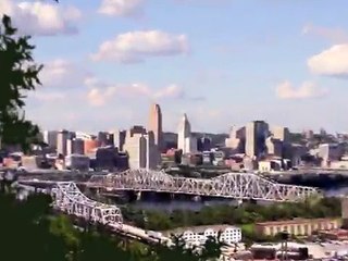 "The Edge Of Night" Soap—Opening And Closing (DIGITAL COLOR RECREATION)