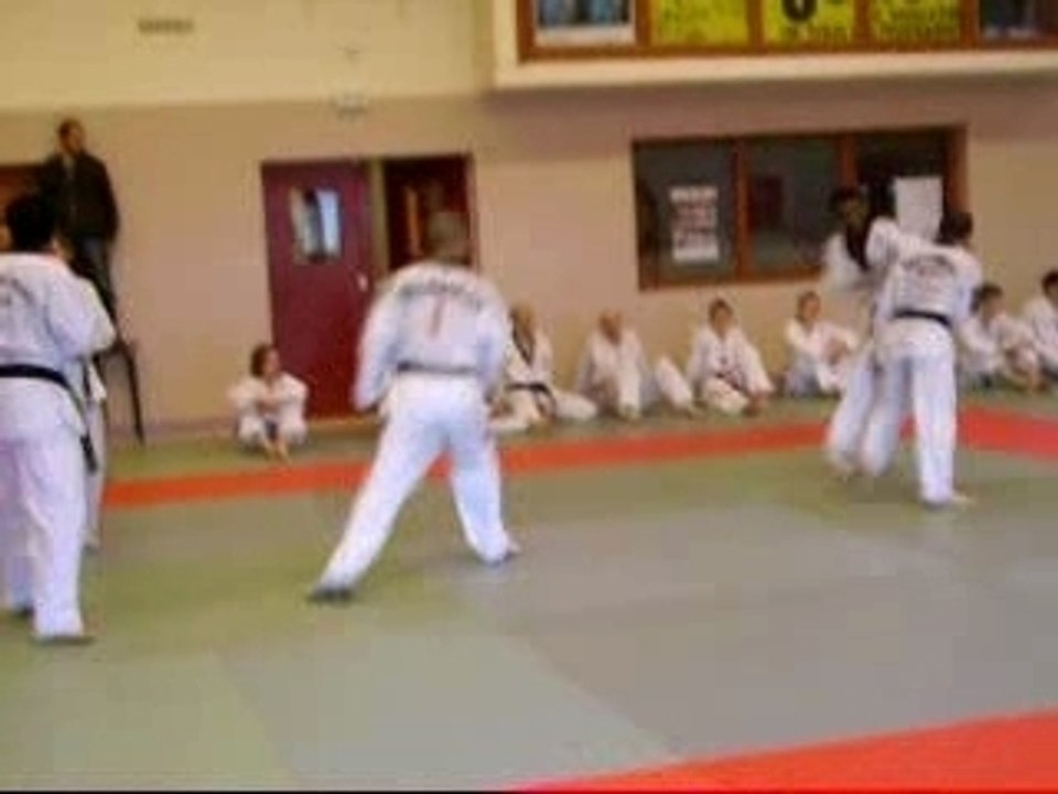 wilfrid vs 2 mec