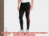 New Balance Go2 Running Tights - X Large