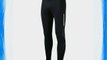 Ronhill Vizion Winter Running Tights - Large