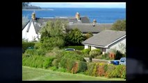 Self Catering Holiday Cottage -  Isle of Arran.