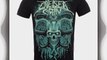 Official Mens Chelsea Grin T Sn42 The Poison S