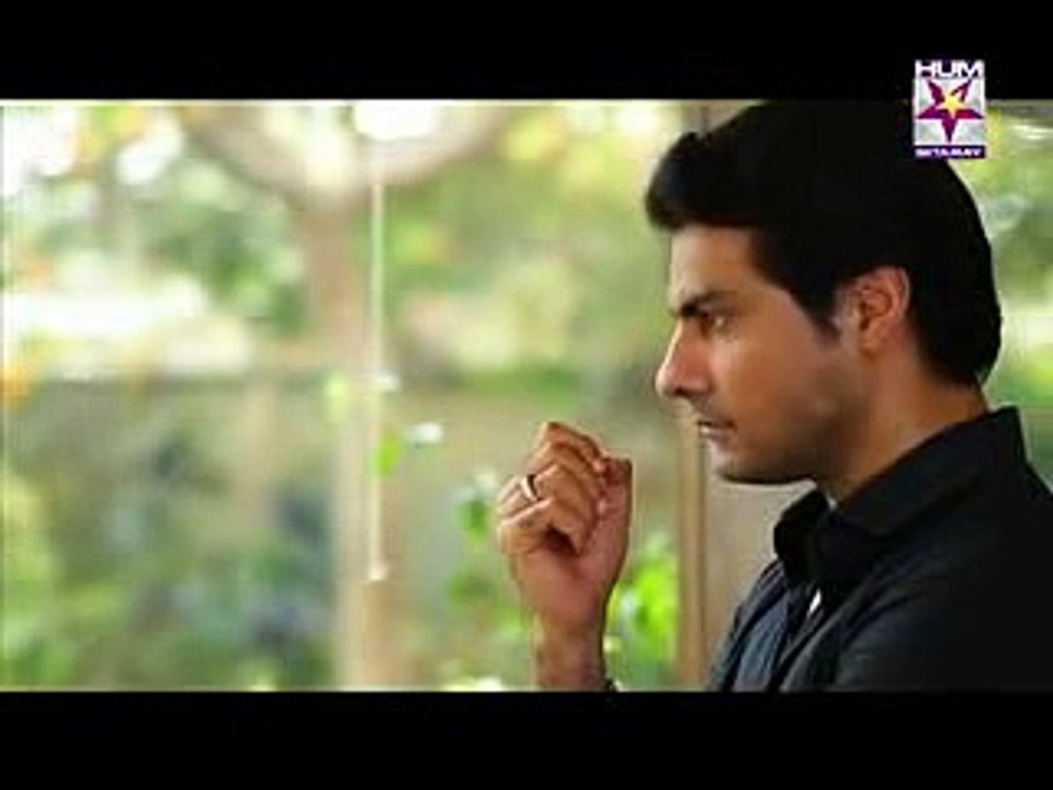 Sawaab Episode 18 Full High Quality HUMSITARAY TV 5 July 2015