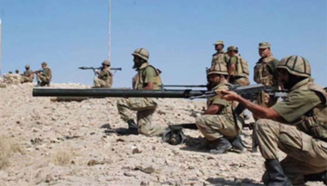 ISPR
