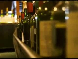 The angle of death (story)