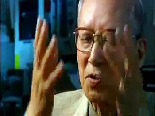 Hiroshima Atom Bomb Impact. Watch it to believe it.