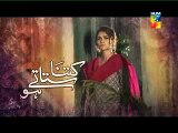 Kitna Satatay Ho Episode 7 Full High Quality HUM TV 5 July 2015