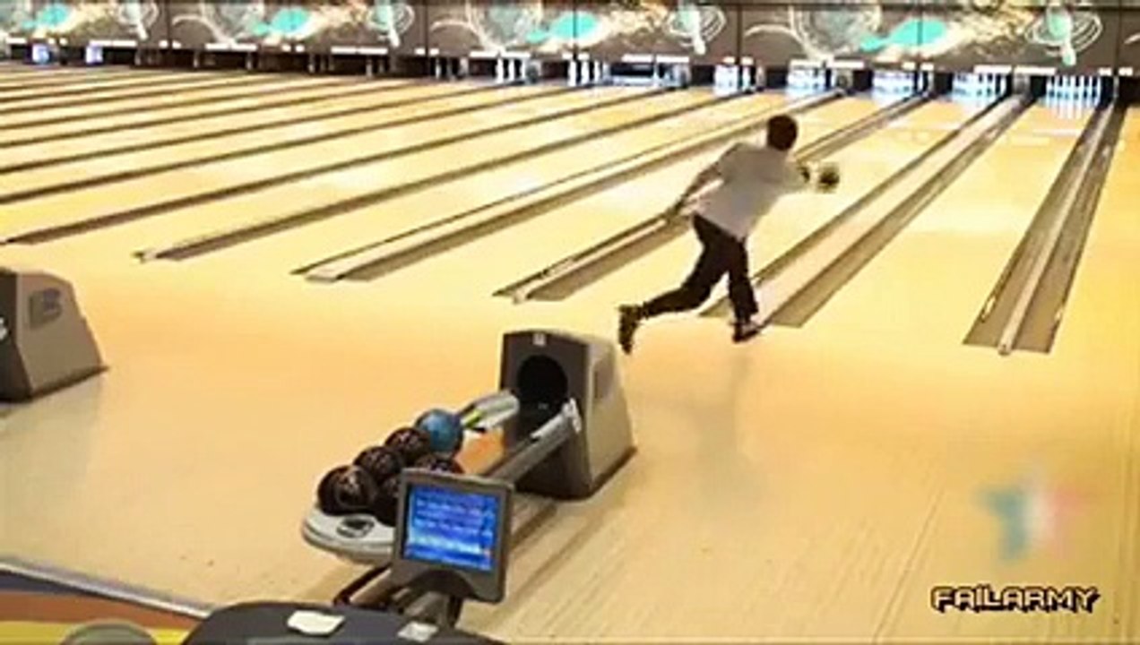 peoples are owesome.