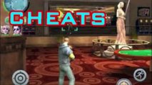 Gangstar Vegas Hack iOS and Android