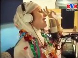 Nazia IQbal New Song Zama Stargi Qat Le Aam