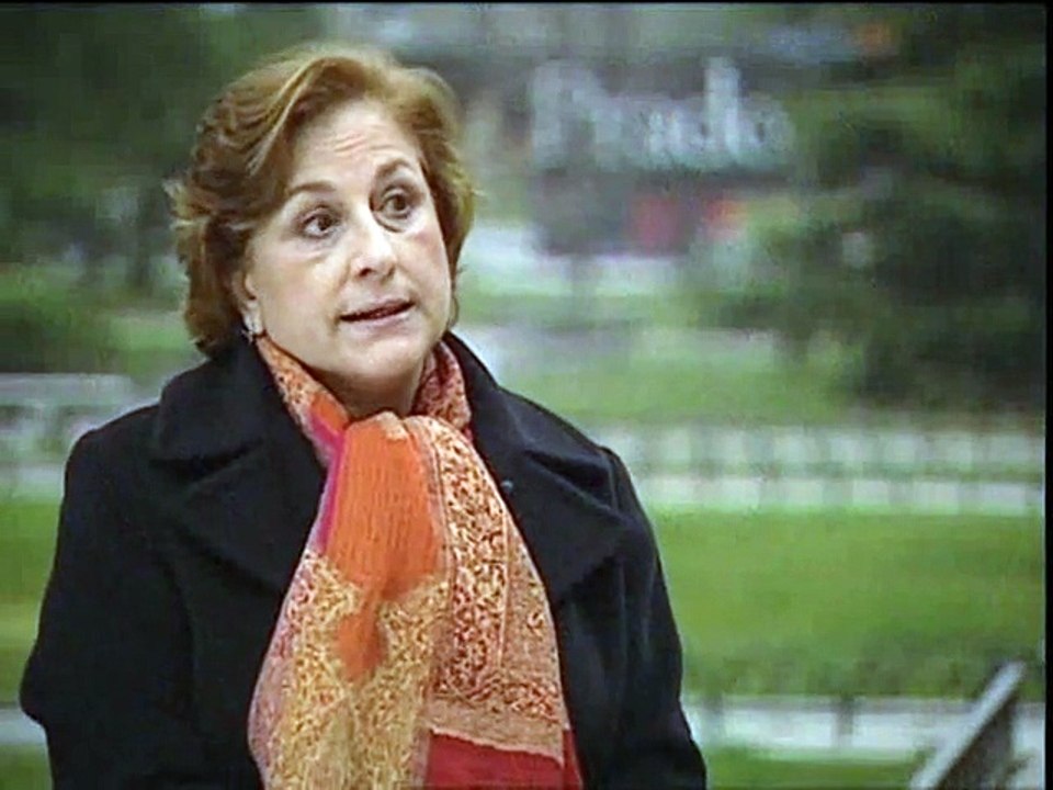 El eje del Arte