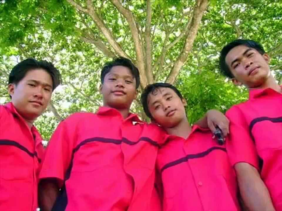 Glassmaster 2007(till they take my heart away)