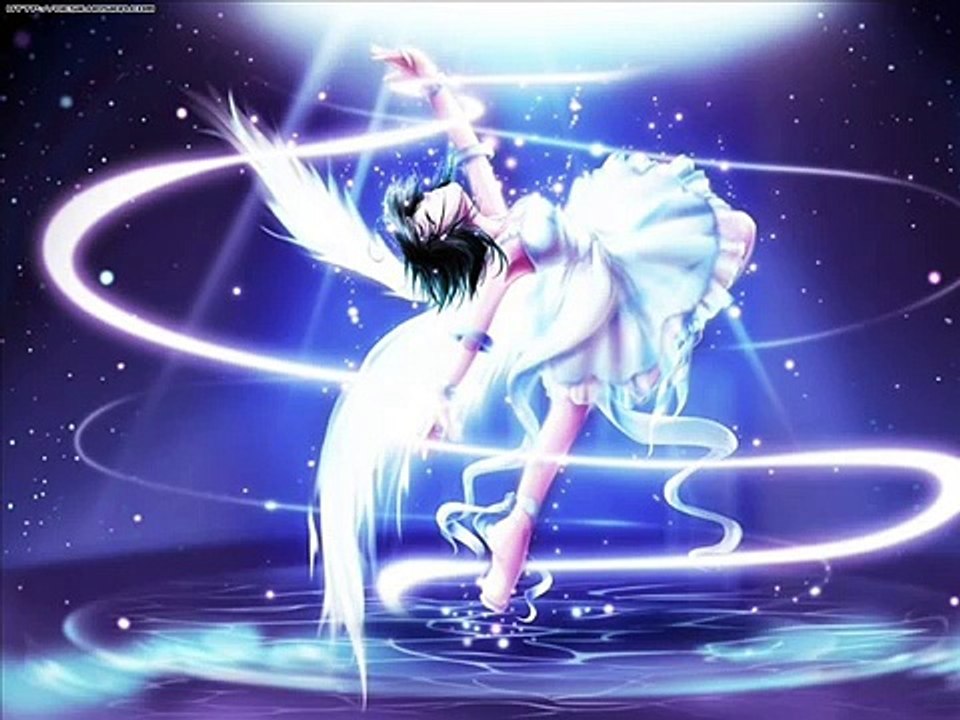 Clocks (Dance Remix)