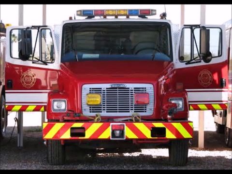 Catharsis - Les chevrons (1972)