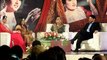 YEH RANGEEN-E-NAU BAHAR - TERUBUTE TO NAHEED AKHTAR - PROMO PTV HOME EID SHOW ..... Shahid Lovers Circle