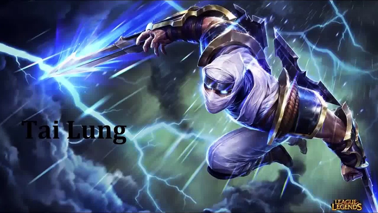 World of Warcraft: How to get to Orgrimmar from Silvermoon city (blood elf)