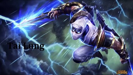 World of Warcraft: How to get to Orgrimmar from Silvermoon city (blood elf)