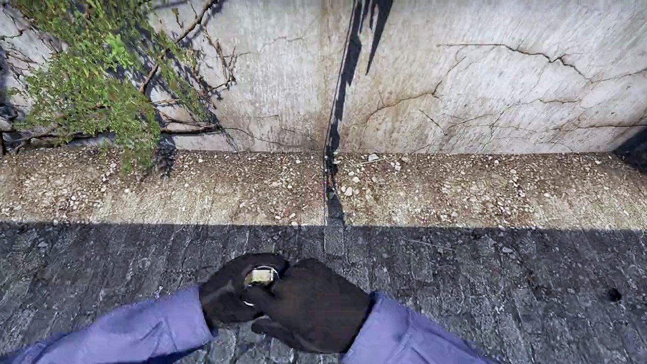 CsGo Tutorials by Tob1