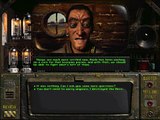 Let's Play Fallout: A Post-Nuclear Role-Playing Game (EP: 02)