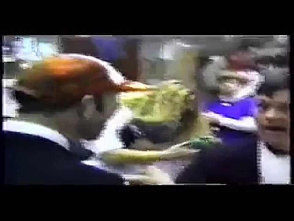 Hardcore Retards