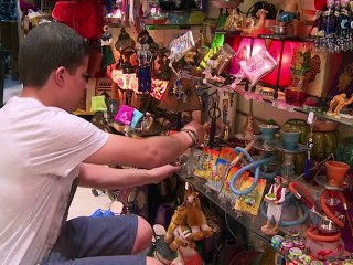 La Tunisie en état d'urgence, interrogations sur les libertés publiques