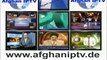Afghan IPTV : Watch Shamshad TV ,Khyber Tv, Khyber News & More All Over the World Pashto Afghani