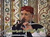 Jawaani mein Taubah ki Fazeelat by Shaykh-ul-Islam Dr Muhammad Tahir-ul-Qadri : 01/05