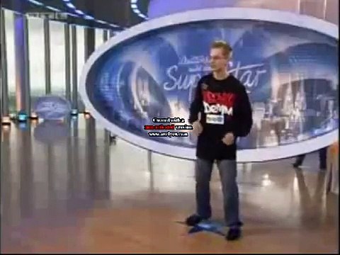 Raymund Ringele- Mein Puls