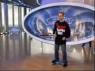 Raymund Ringele- Mein Puls