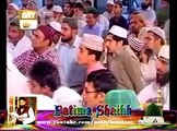 Waaqia-e-Karbala-ka-Mukammal-Bayan-by-Shaikh-e-KaamilMufti-Akmal-Madani-Sahib-Qtv-Shahadat-Spl