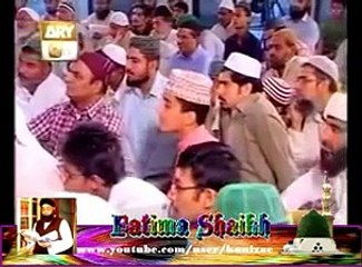 Waaqia-e-Karbala-ka-Mukammal-Bayan-by-Shaikh-e-KaamilMufti-Akmal-Madani-Sahib-Qtv-Shahadat-Spl