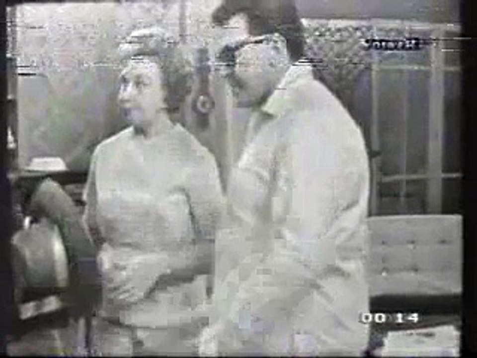 Pepe va a la playa (pepe biondi)