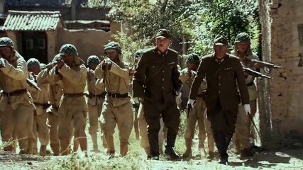 生死连37【超清720p】