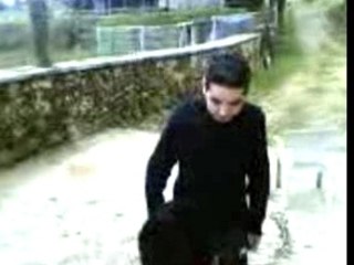 l'homme le plus fort au monde_09