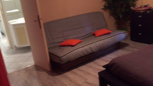 LOU CANTOU chambres d hotes 63270 st maurice es allier