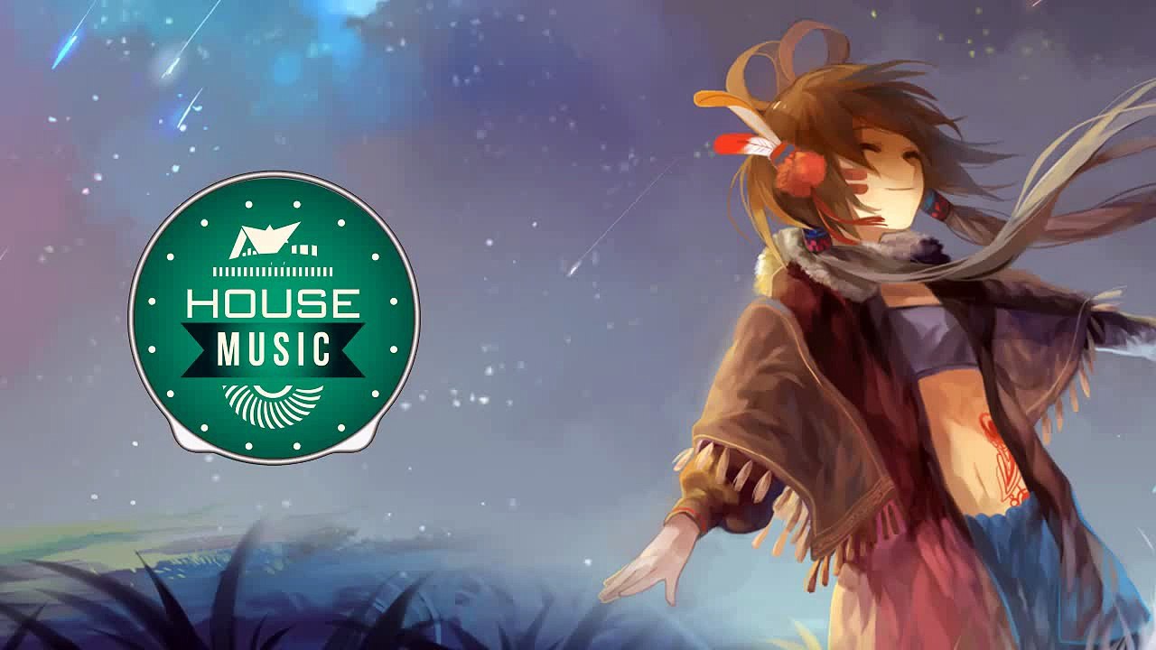 【Chill Trap】Troye Sivan - Happy Little Pill (Casper Zazz Remix)