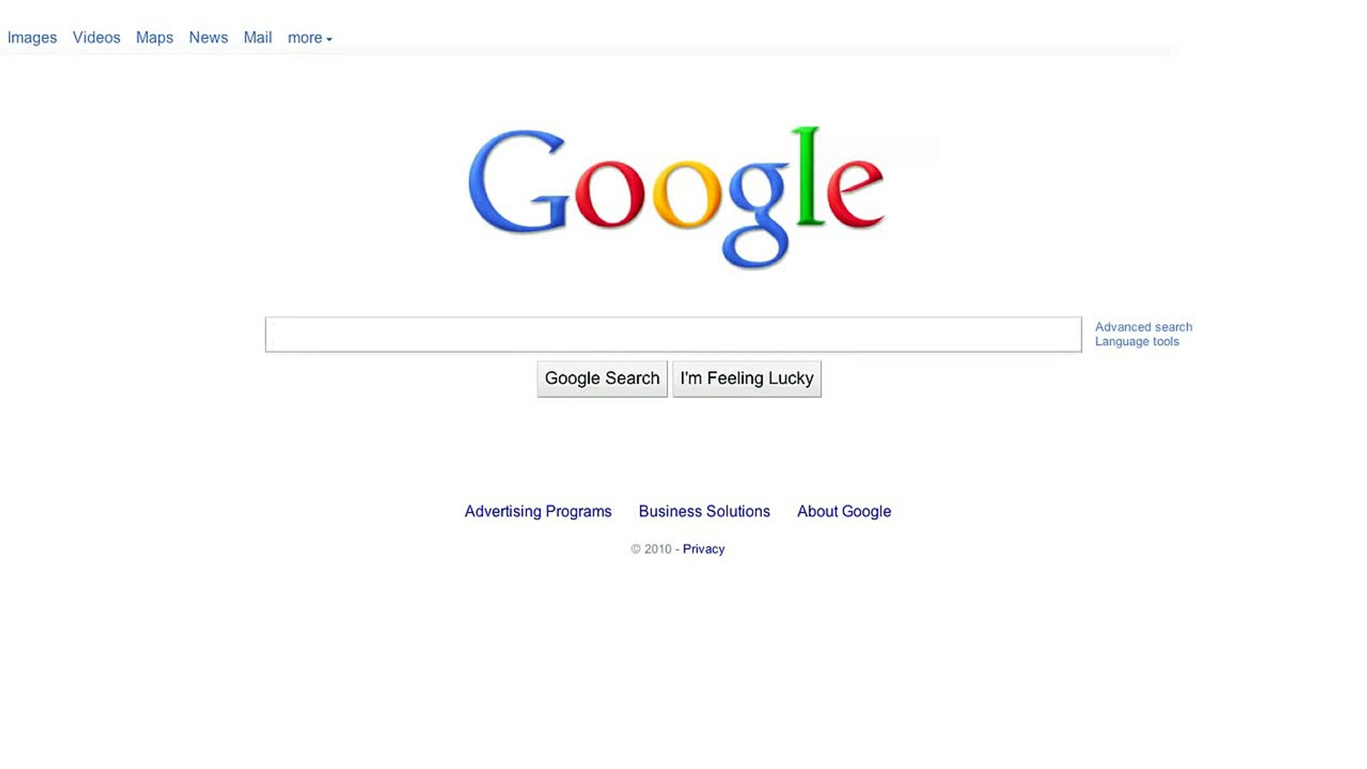 ⁣Google Demo Slam: Translate Beat Box