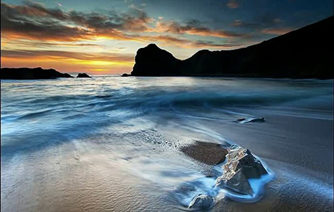 Ebb Tide ( Percy Faith )