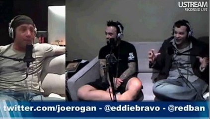JOE ROGAN & JOEY DIAZ EPICALLY FUNNY!
