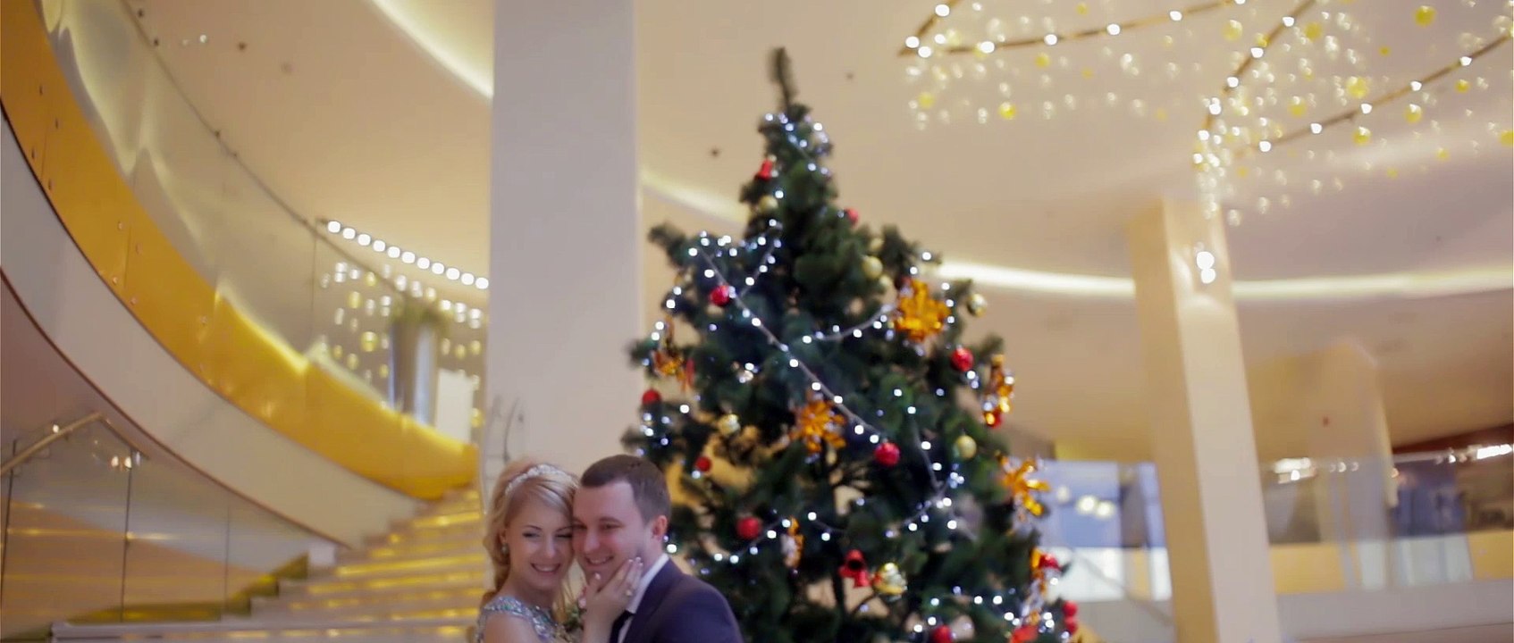 2014.12.12 Донат и Люся