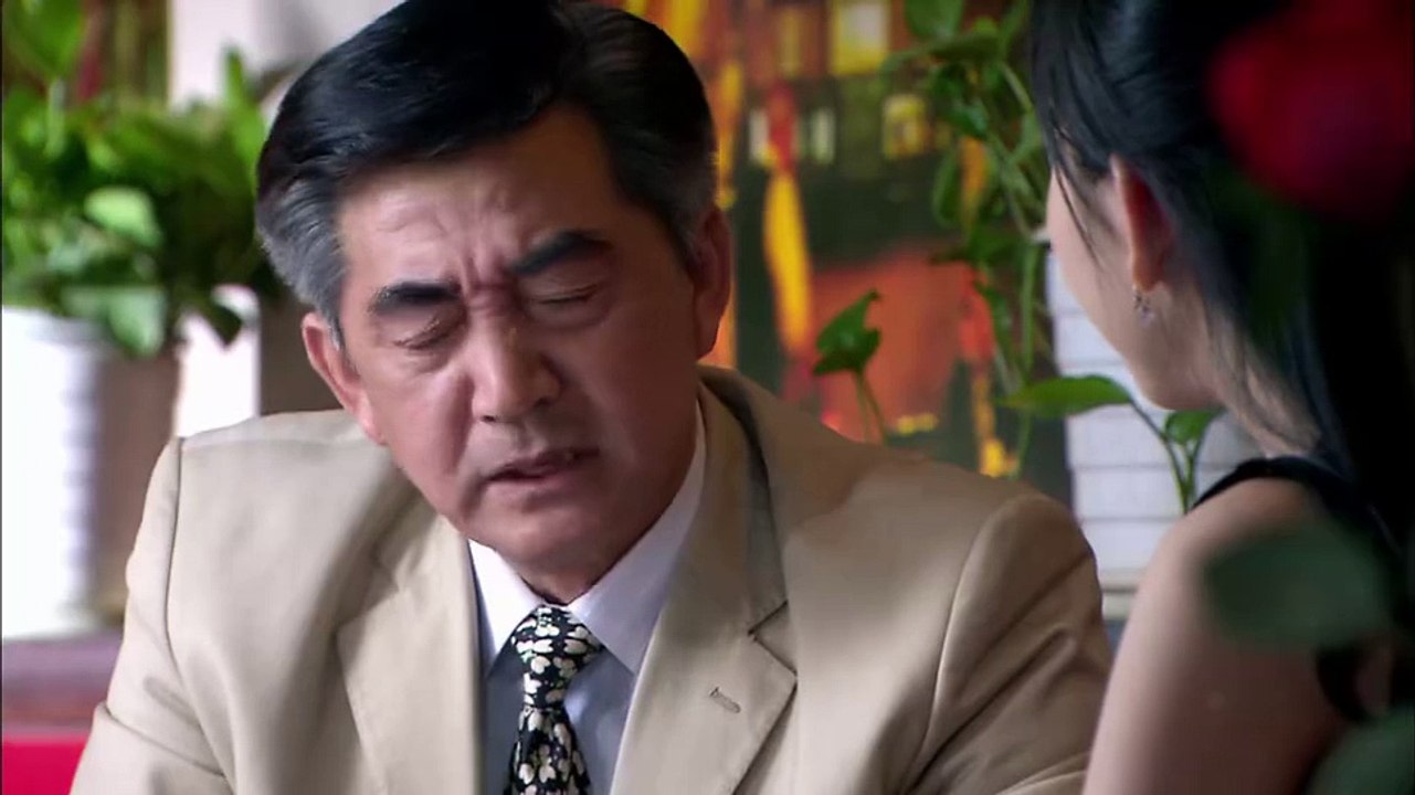 特别使命10【超清720p】