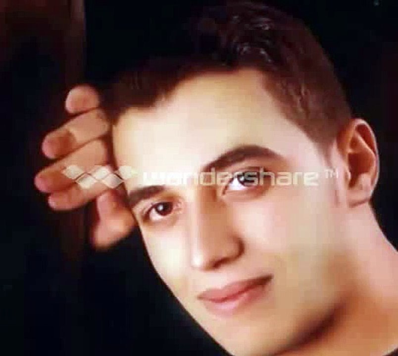 موسي احمد اغنيه تعبت