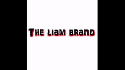 Liam - By Any Means