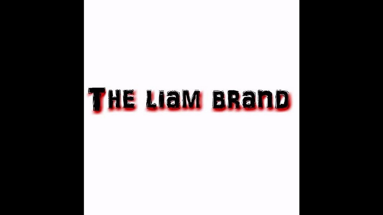 Liam - By Any Means