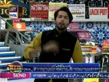 Jeeto Pakistan - Ramzan Special - 5th July 2015