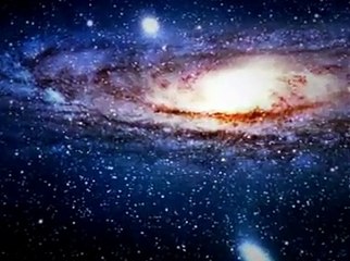 la Forza della Natura