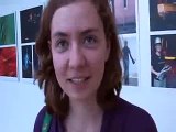 Camilla möchte Philosophie & Kulturreflexion an der Universität Witten/Herdecke studieren.