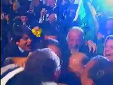 LULA CHORA - OLIMPÍADAS RIO 2016