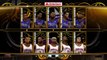 NBA 2k13 MyCAREER - Larry Bird Gives Bridges Shooting Lessons | Triple Double ft Kyrie Irving