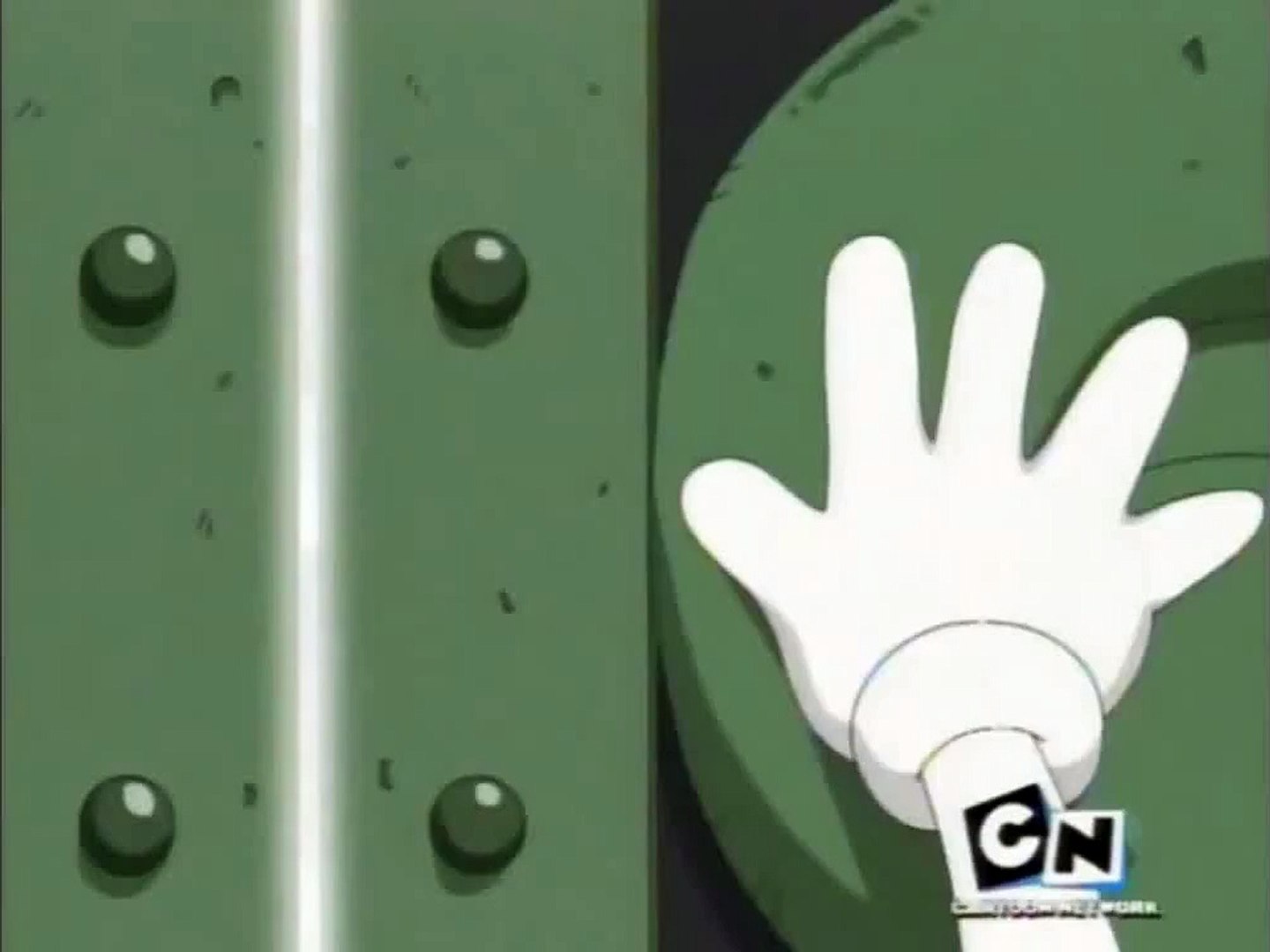 Bobobo-bo Bo-bobo - 